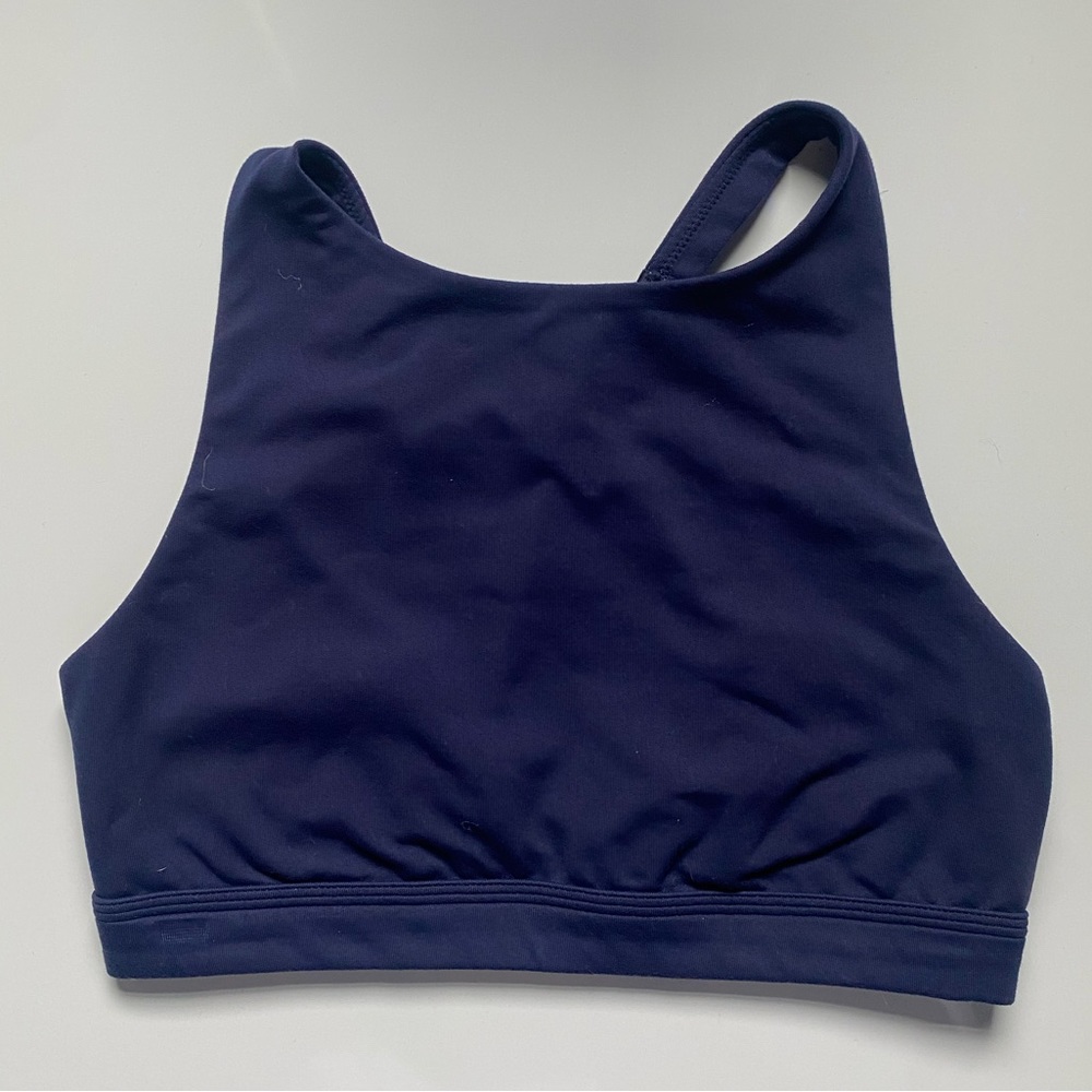 ~Women Aerie Sports Bra